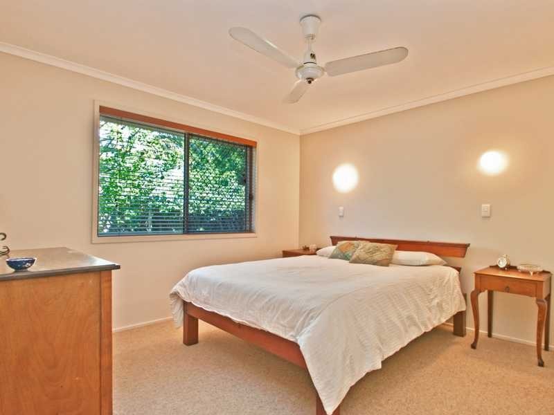 3 / 4 Ramilles Street, Mount Coolum QLD 4573