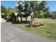 25 Skylark Street, Coolum Beach QLD 4573