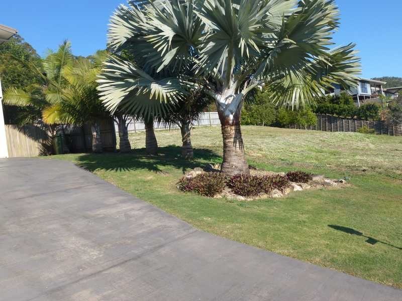25 Skylark Street, Coolum Beach QLD 4573