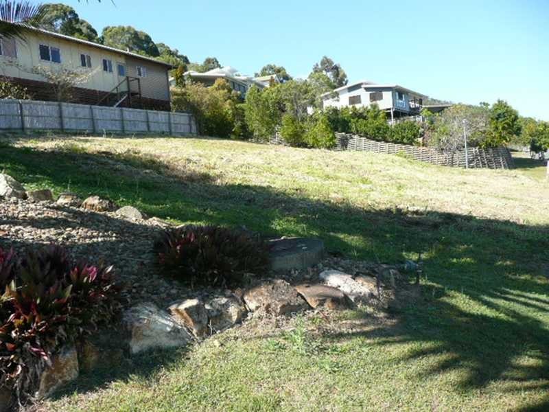 25 Skylark Street, Coolum Beach QLD 4573