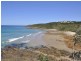 25 Skylark Street, Coolum Beach QLD 4573