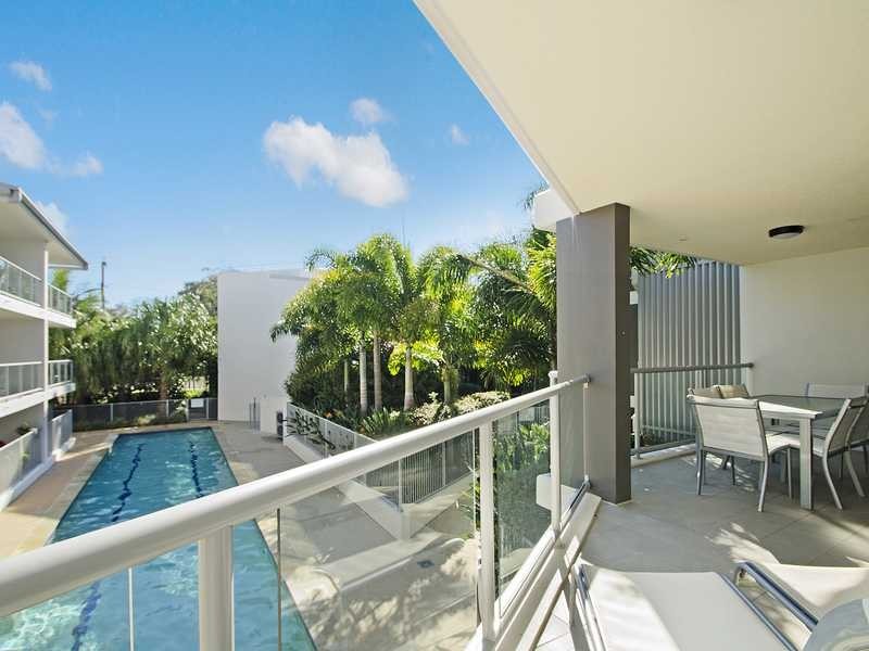 207 / 1 Margaret Street, Coolum Beach QLD 4573