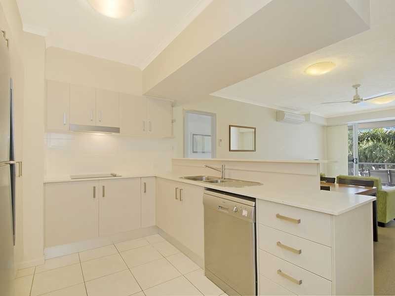 207 / 1 Margaret Street, Coolum Beach QLD 4573