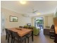 207 / 1 Margaret Street, Coolum Beach QLD 4573