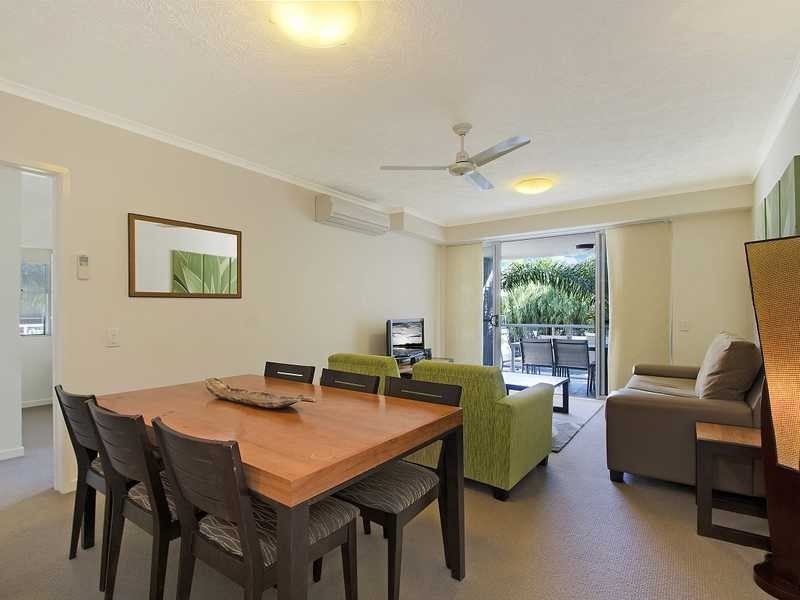 207 / 1 Margaret Street, Coolum Beach QLD 4573