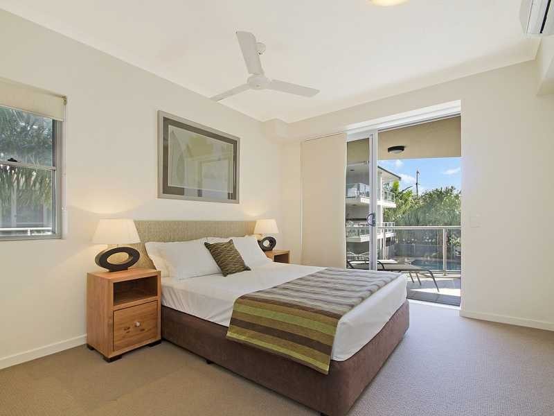 207 / 1 Margaret Street, Coolum Beach QLD 4573