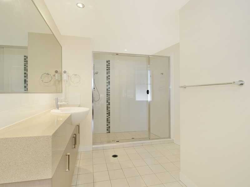 207 / 1 Margaret Street, Coolum Beach QLD 4573