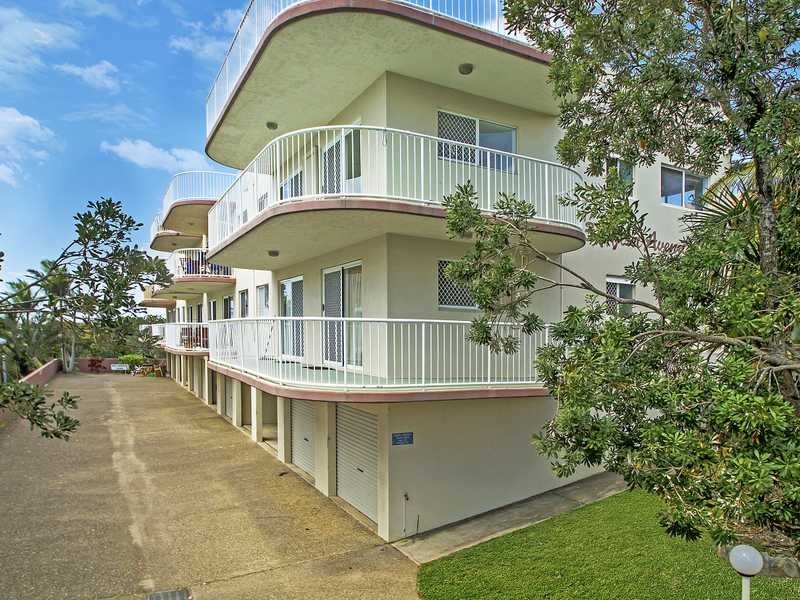 1 / 38 First Avenue, Coolum Beach QLD 4573