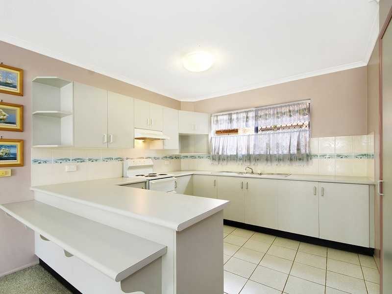 1 / 38 First Avenue, Coolum Beach QLD 4573