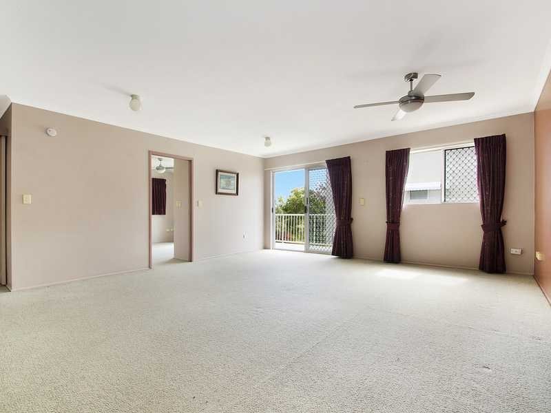 1 / 38 First Avenue, Coolum Beach QLD 4573