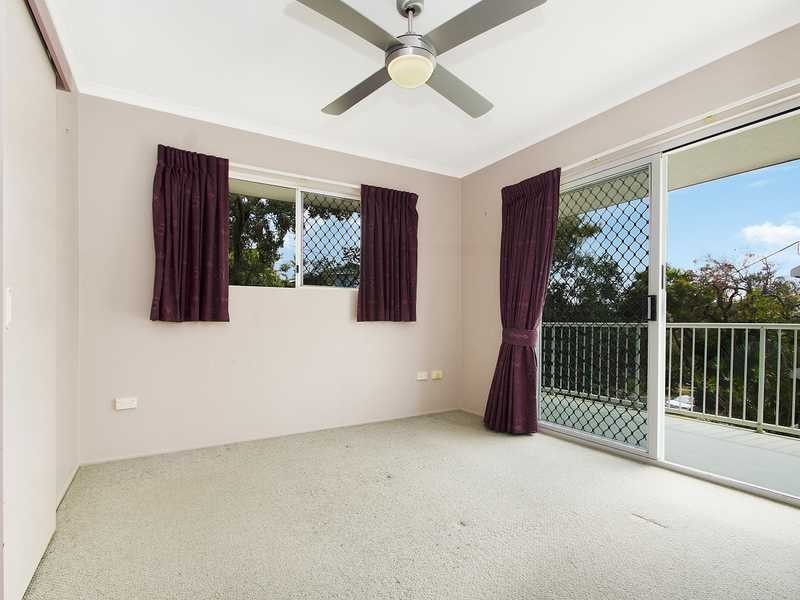 1 / 38 First Avenue, Coolum Beach QLD 4573