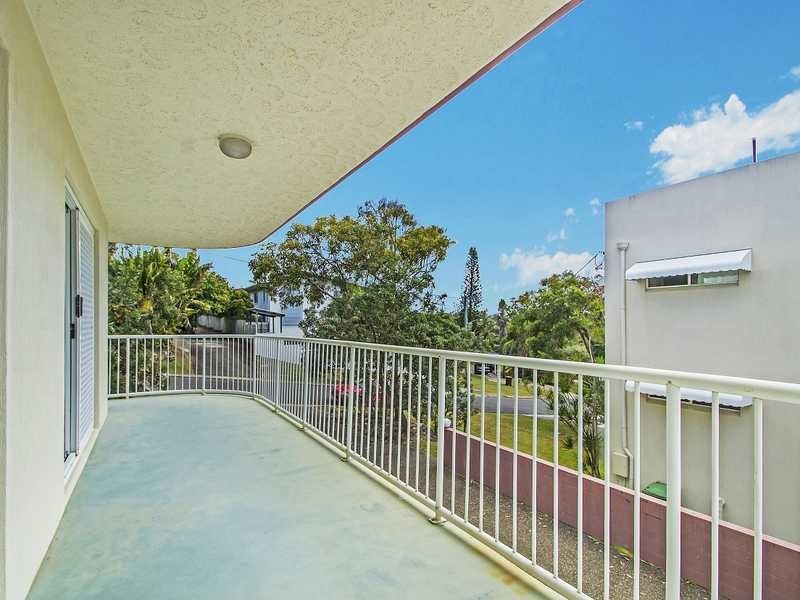 1 / 38 First Avenue, Coolum Beach QLD 4573