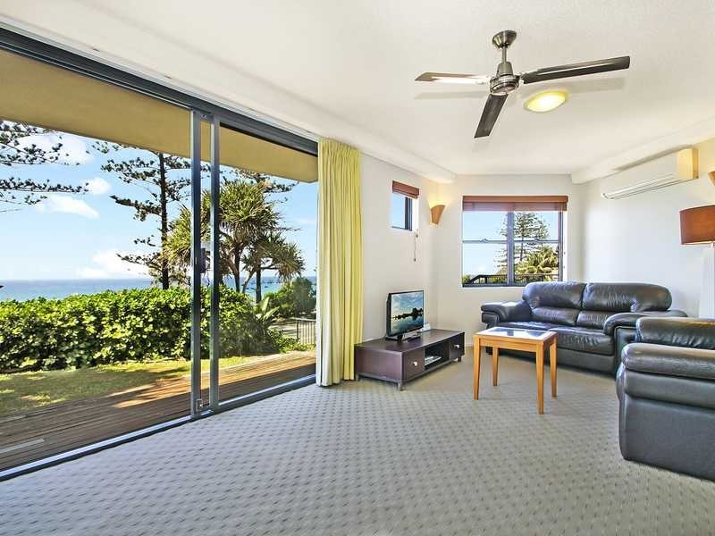 1 / 1750 David Low Way, Coolum Beach QLD 4573