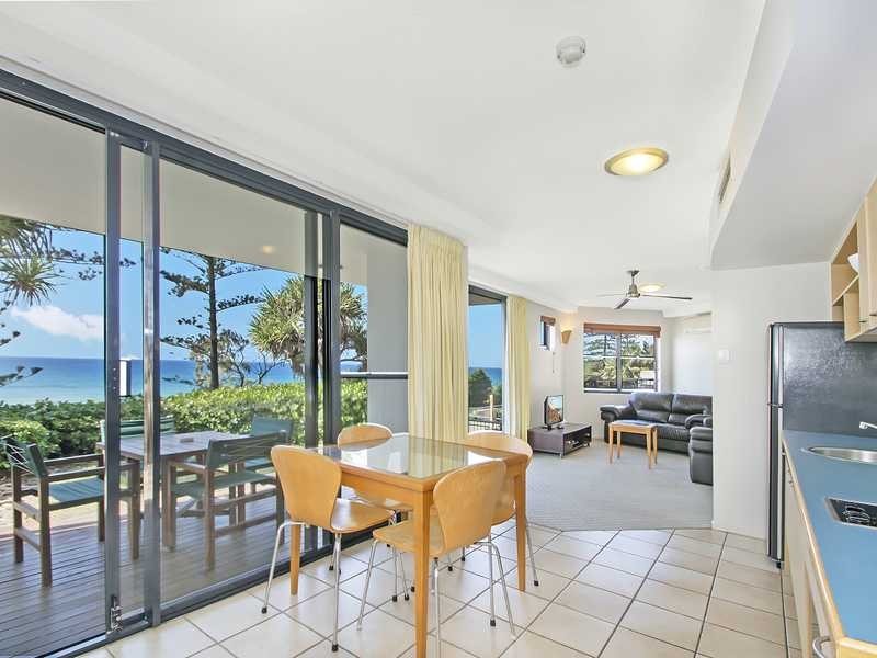 1 / 1750 David Low Way, Coolum Beach QLD 4573