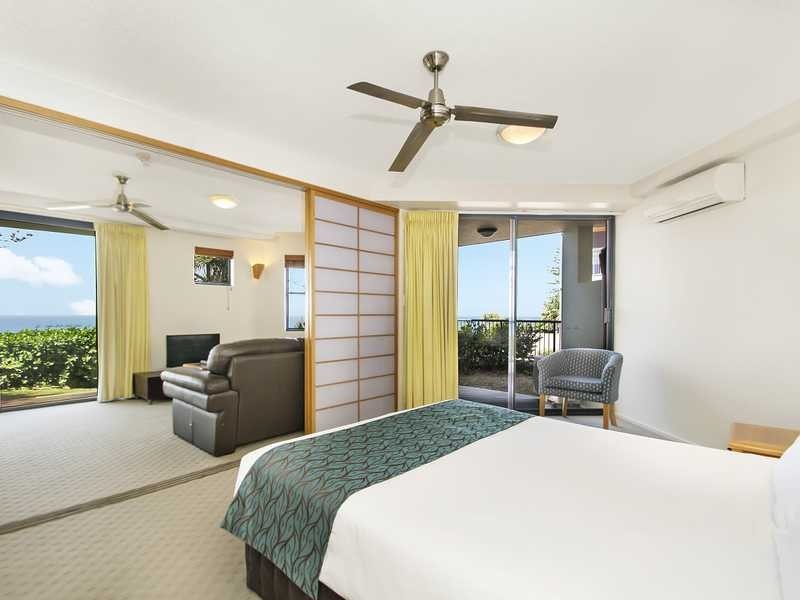 1 / 1750 David Low Way, Coolum Beach QLD 4573