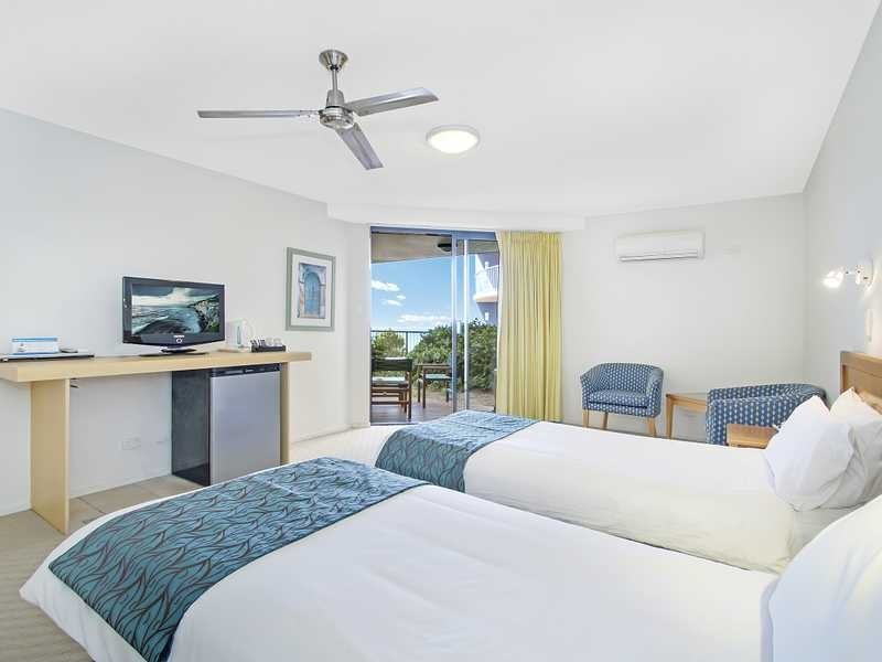 1 / 1750 David Low Way, Coolum Beach QLD 4573