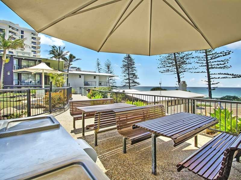 1 / 1750 David Low Way, Coolum Beach QLD 4573