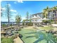1 / 1750 David Low Way, Coolum Beach QLD 4573
