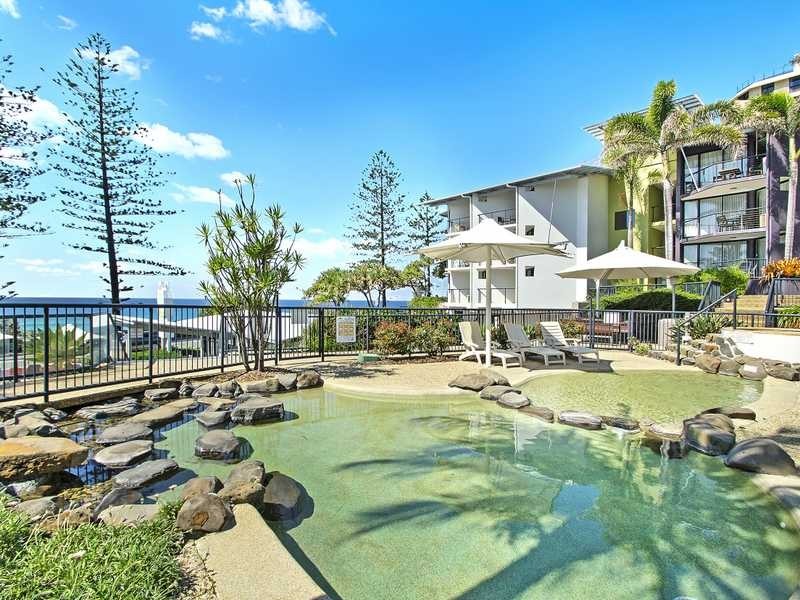 1 / 1750 David Low Way, Coolum Beach QLD 4573