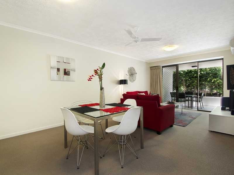 305 / 1 Margaret Street, Coolum Beach QLD 4573