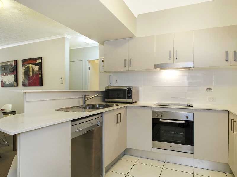 305 / 1 Margaret Street, Coolum Beach QLD 4573