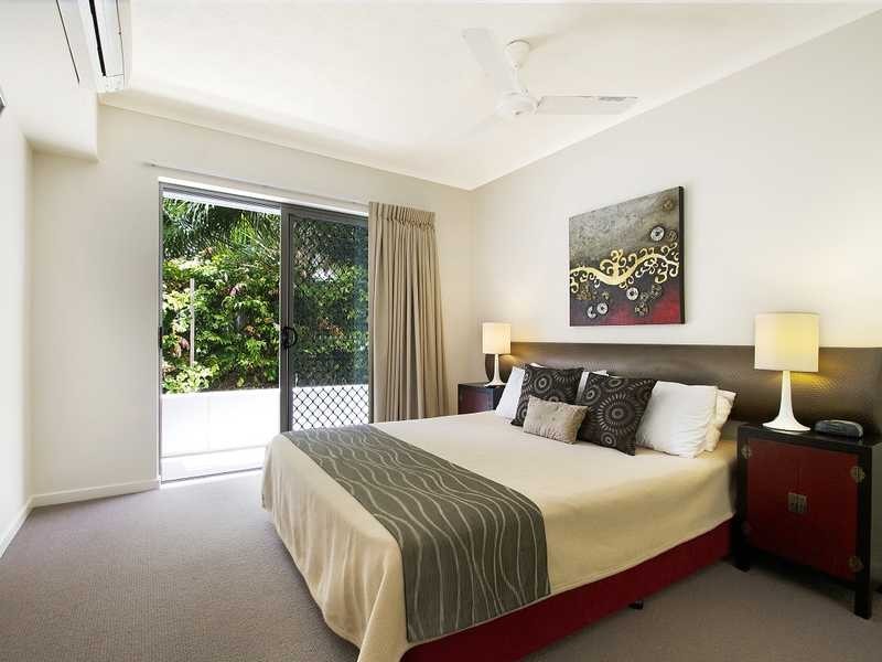 305 / 1 Margaret Street, Coolum Beach QLD 4573