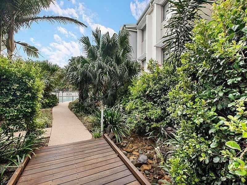 305 / 1 Margaret Street, Coolum Beach QLD 4573