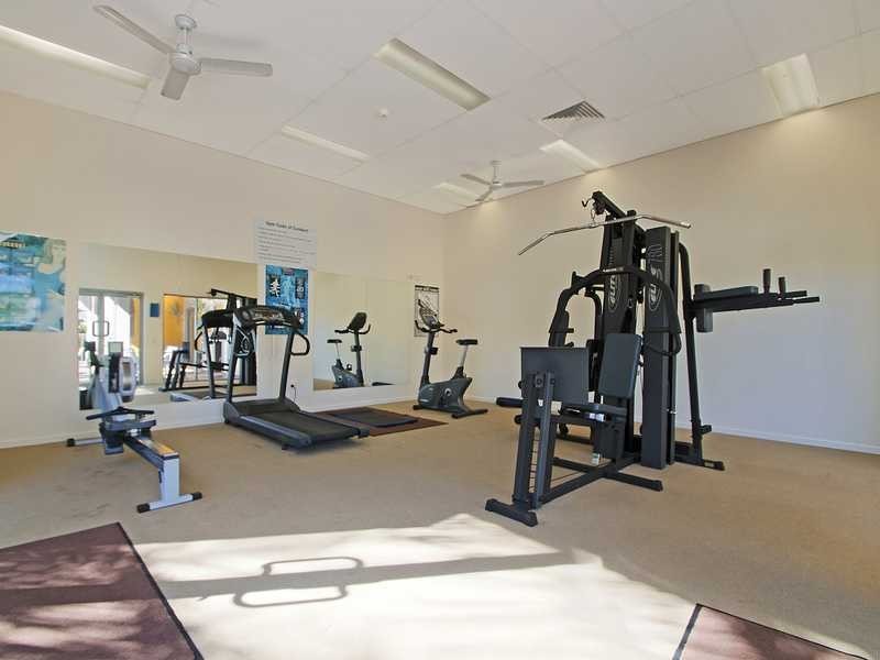 305 / 1 Margaret Street, Coolum Beach QLD 4573