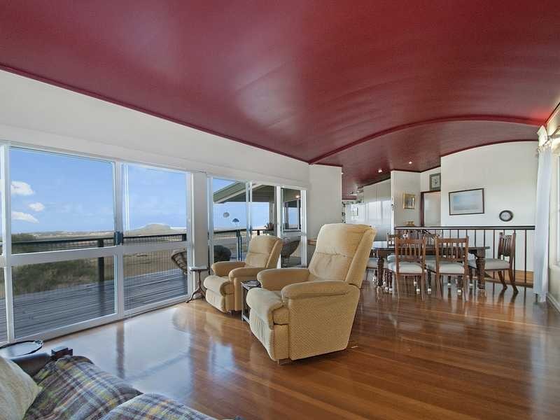 19 Mt Coolum Close, Maroochy River QLD 4561