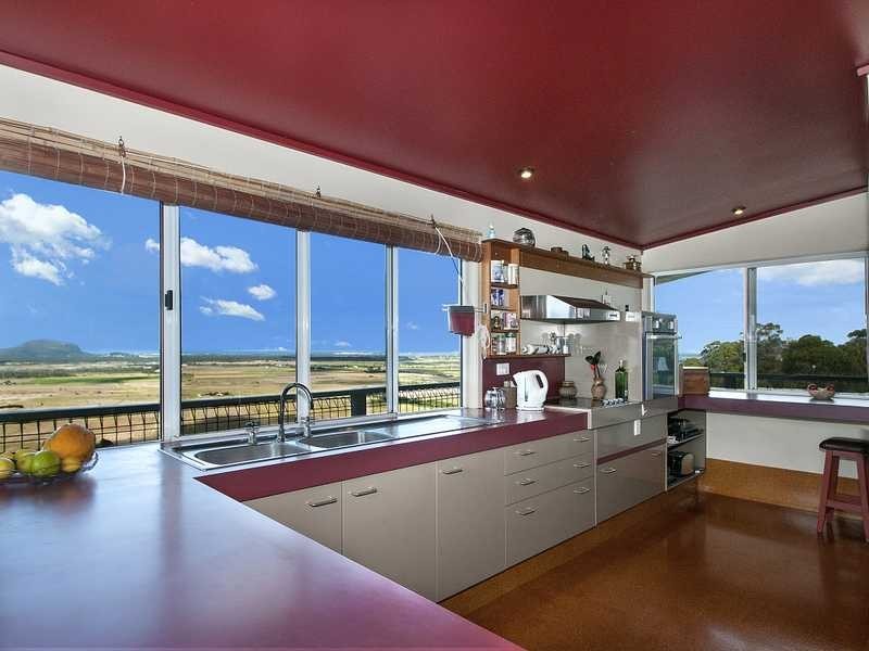 19 Mt Coolum Close, Maroochy River QLD 4561