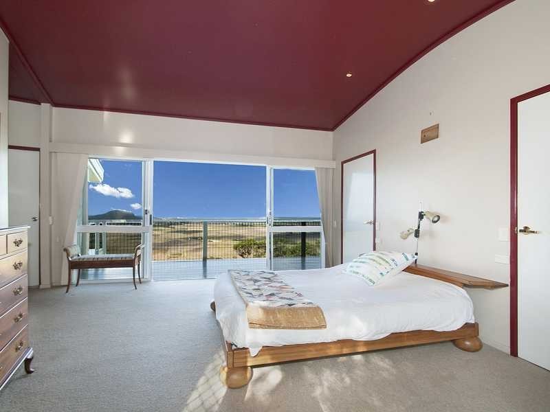 19 Mt Coolum Close, Maroochy River QLD 4561