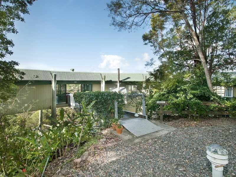 19 Mt Coolum Close, Maroochy River QLD 4561