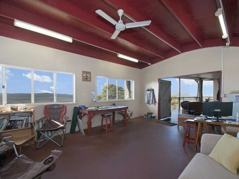 19 Mt Coolum Close, Maroochy River QLD 4561