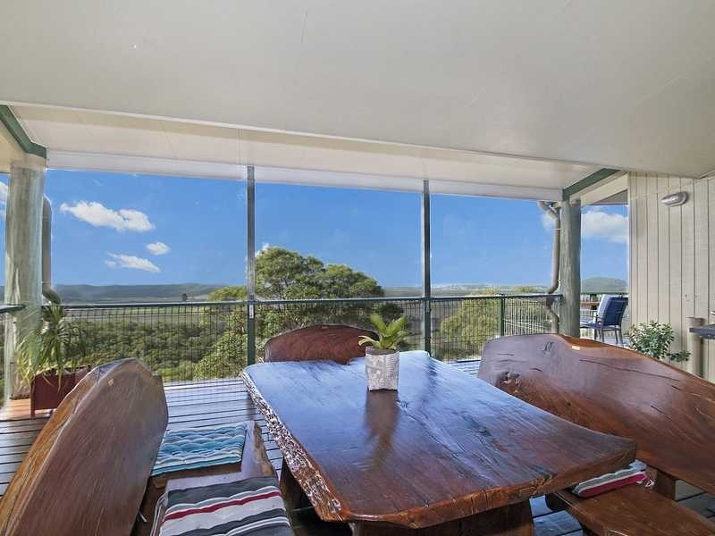 19 Mt Coolum Close, Maroochy River QLD 4561