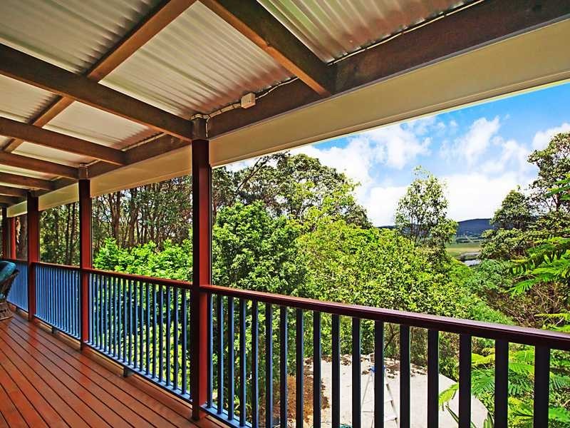 10 River Vista Court, Maroochy River QLD 4561