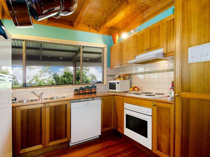 10 River Vista Court, Maroochy River QLD 4561