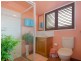 10 River Vista Court, Maroochy River QLD 4561