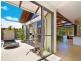 64 Beachway Parade, Marcoola QLD 4564
