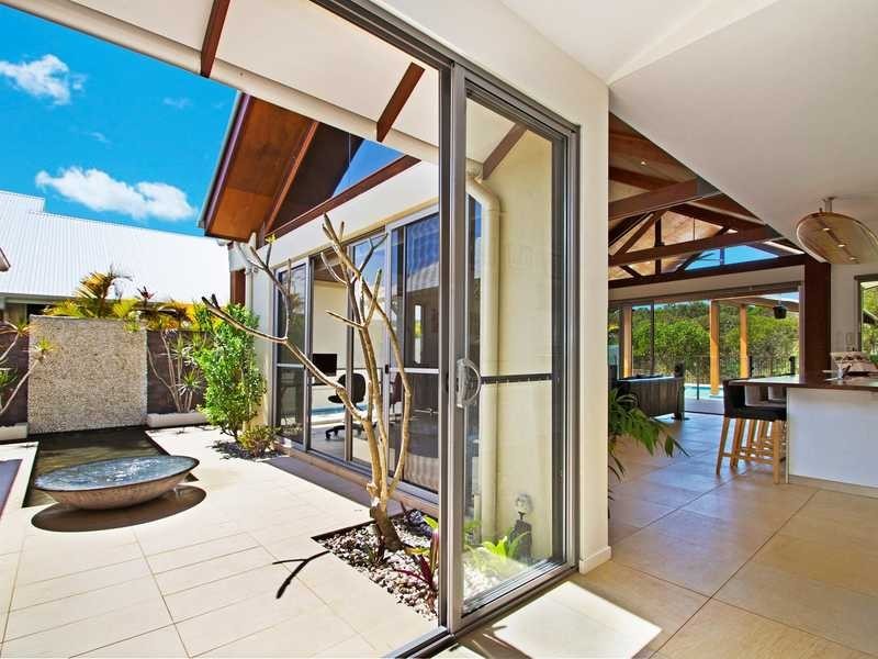 64 Beachway Parade, Marcoola QLD 4564