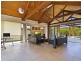 64 Beachway Parade, Marcoola QLD 4564