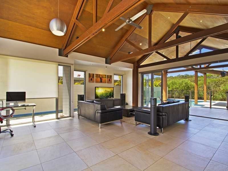 64 Beachway Parade, Marcoola QLD 4564