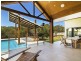 64 Beachway Parade, Marcoola QLD 4564