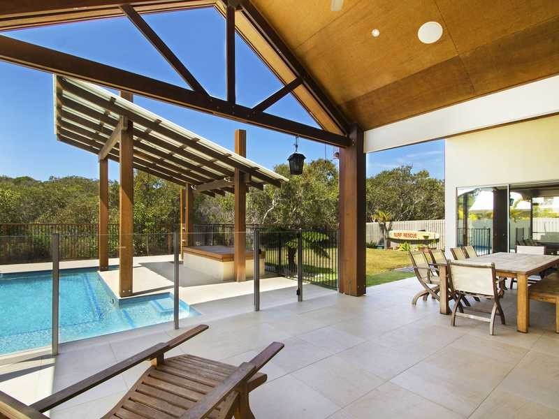 64 Beachway Parade, Marcoola QLD 4564