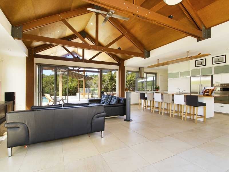 64 Beachway Parade, Marcoola QLD 4564