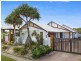 64 Beachway Parade, Marcoola QLD 4564
