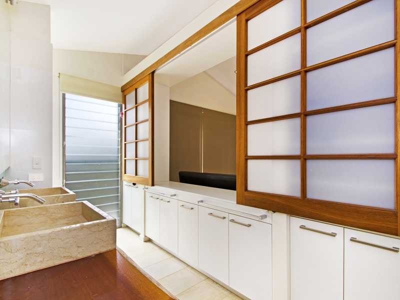 64 Beachway Parade, Marcoola QLD 4564