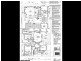 64 Beachway Parade, Marcoola QLD 4564
