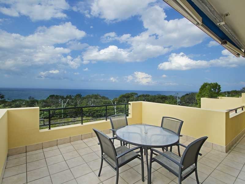 46/1 Bay Terrace, Coolum Beach QLD 4573
