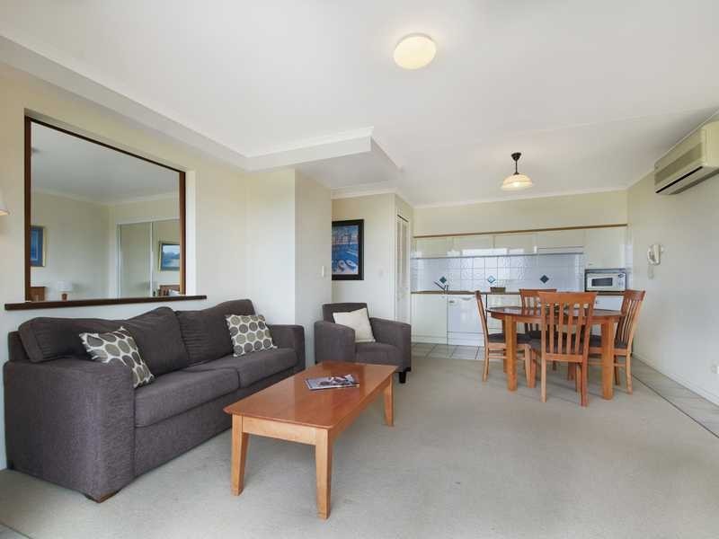 46/1 Bay Terrace, Coolum Beach QLD 4573