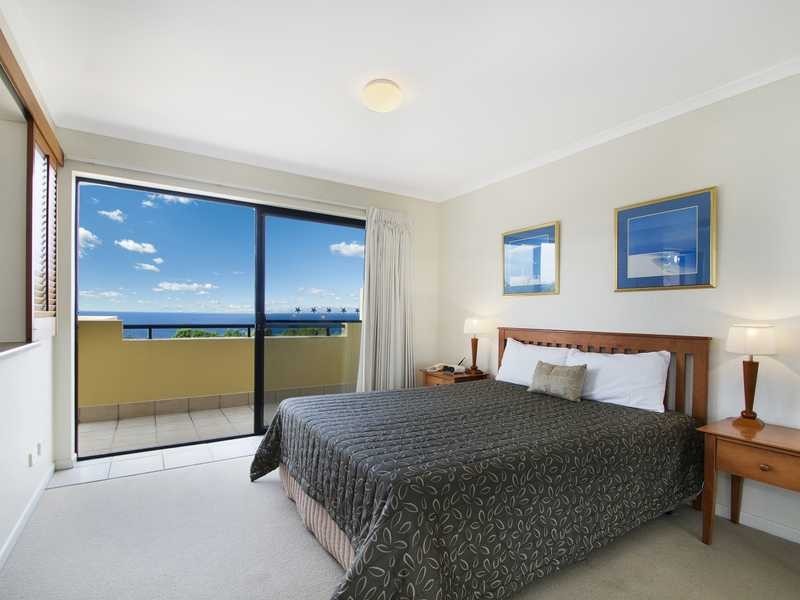 46/1 Bay Terrace, Coolum Beach QLD 4573